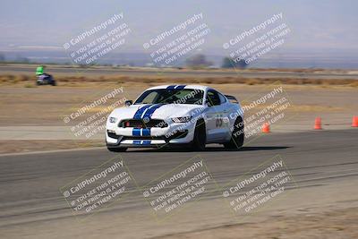 media/Oct-16-2022-Speed Ventures (Sun) [[7df72c9f09]]/Purple/Grid and Front Straight/